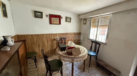 Foto 3 de Casa adosada en venta en Almorox, Toledo