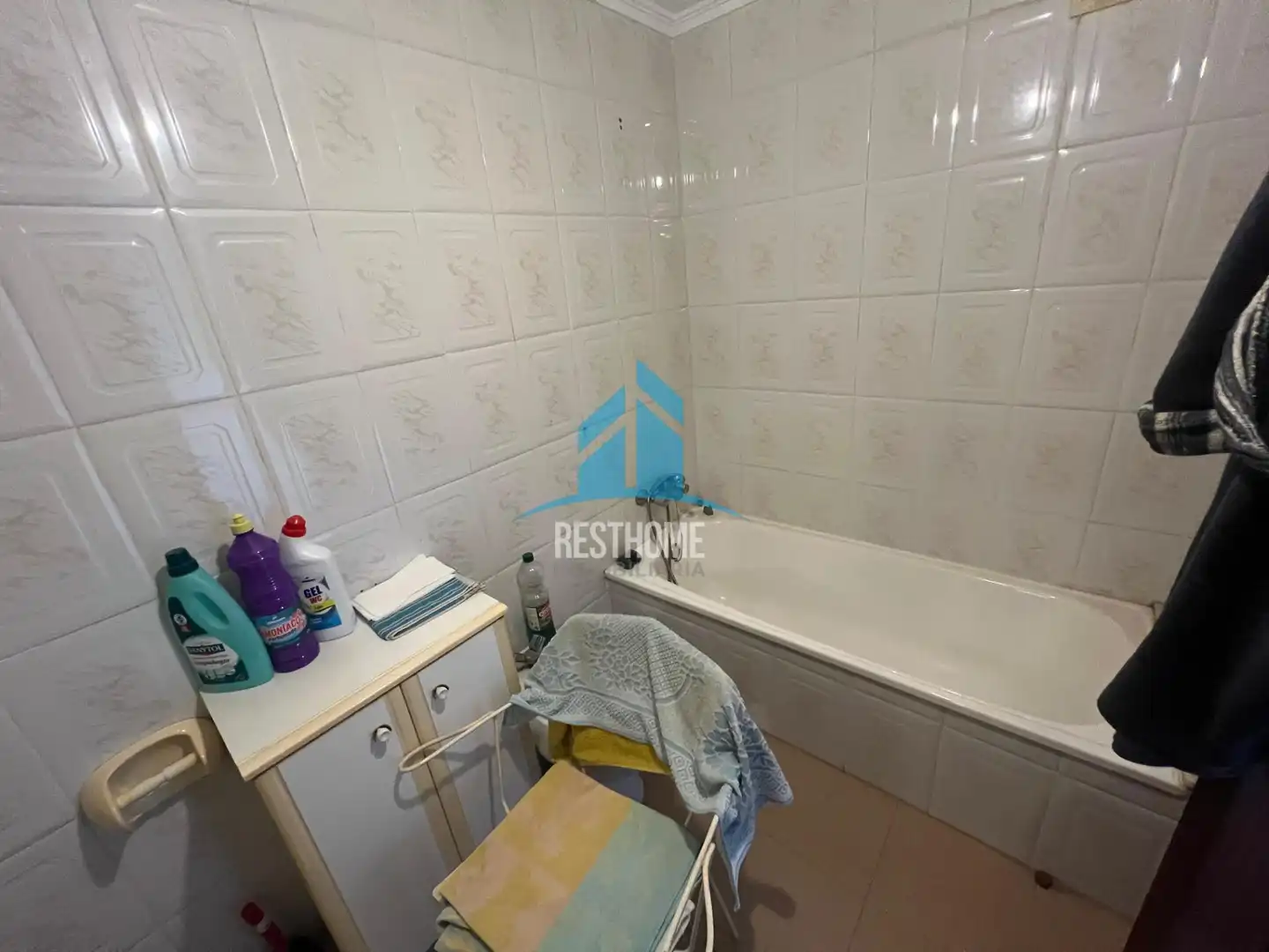 Wohnung mit Aufzug zum Verkauf in Calle Calle Agustín Olivert, imagen 9
