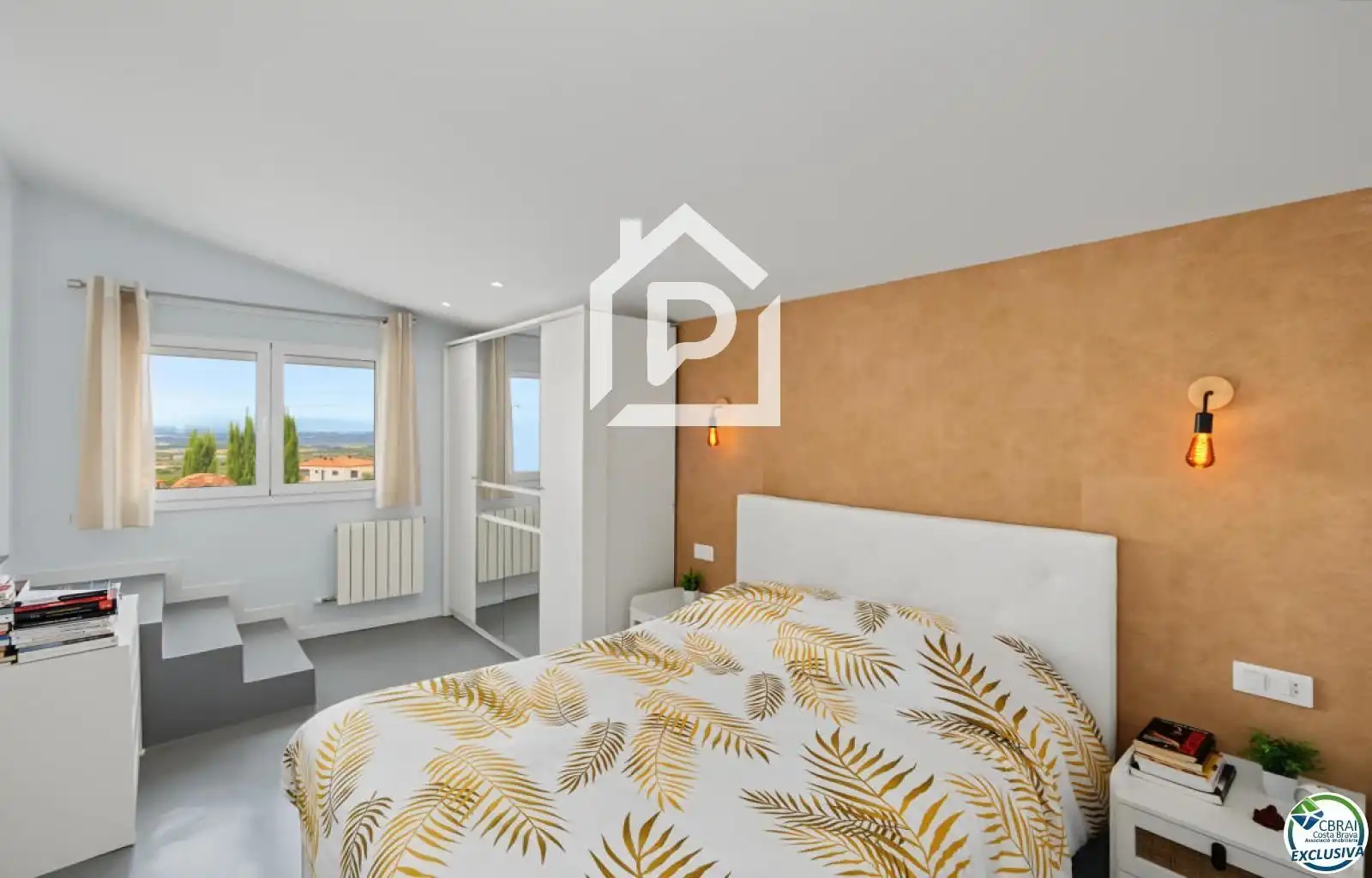 Chalet con piscina en venta en cordova, imagen 31