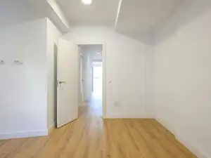 Flat for rent in Las Palmas de Gran Canaria  with Balcony