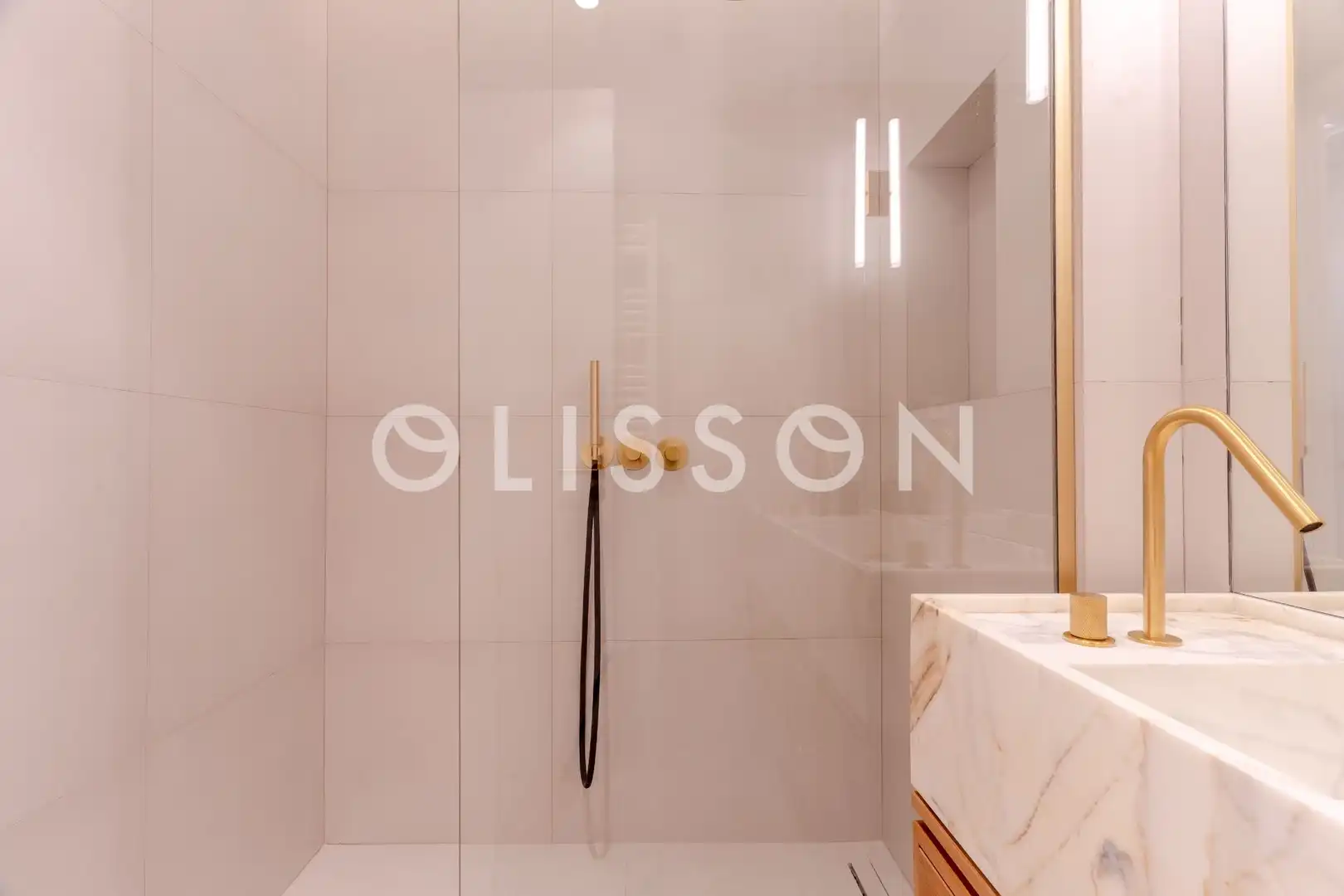 Flat with lift for sale in Retiro, imagen 29