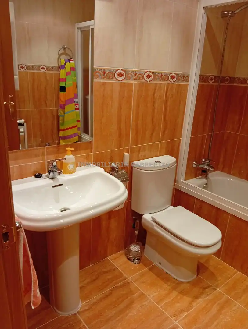 Wohnung mit Aufzug zum Verkauf in Entrena, imagen 26