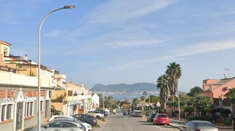 Photo 2 of Single-family semi-detached for sale in San García, Cádiz