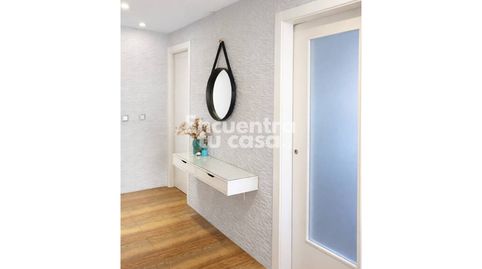 Foto 4 von Dachboden zum Verkauf in Calle Teulada, Altozano - Conde Lumiares, Alicante / Alacant