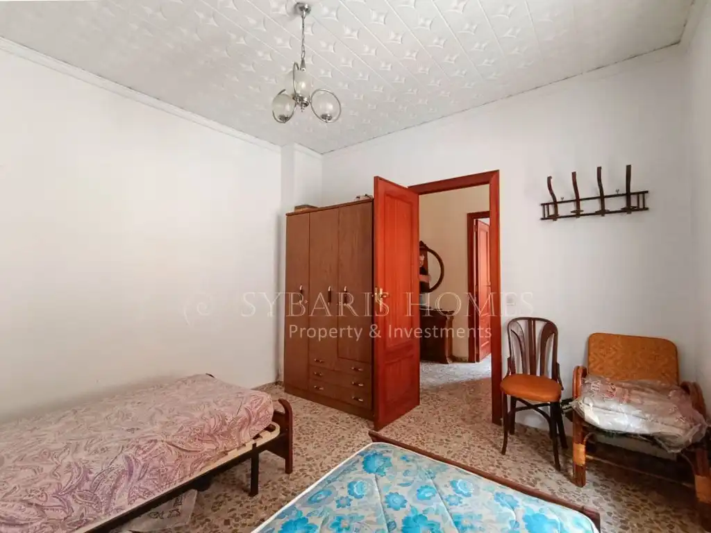 House for sale in Calle Mata Florida, imagen 42