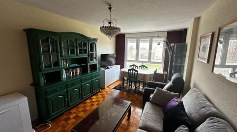 Photo 5 of Flat to rent in Calle de Simón Cabarga, Los Castros, Santander