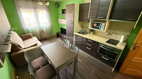 Foto 4 de Pis en venda a Ciudad Jardín, Ciudad Real Capital