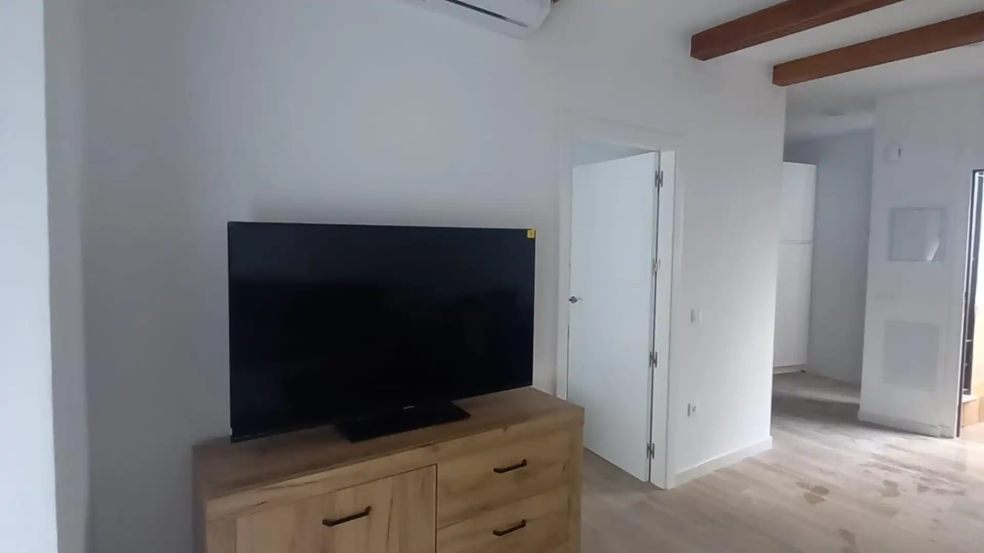 Wohnungen zur Miete in  Córdoba Capital mit Klimaanlage, Heizung und Möbliert