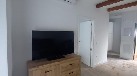 Foto 3 von Wohnungen zur Miete in Sta. Marina - San Andrés - San Pablo - San Lorenzo, Córdoba Capital