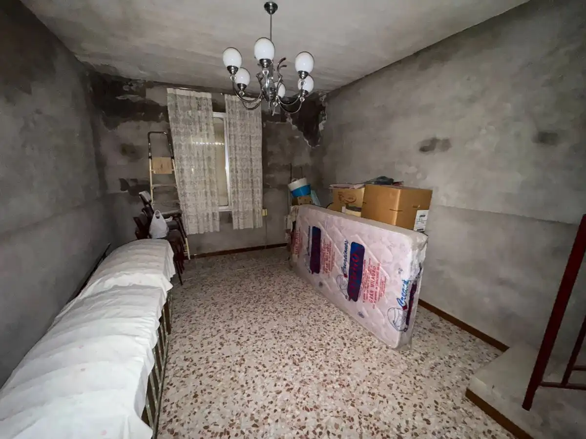 Casa o chalet en venta en Aldea del Rey con Terraza
