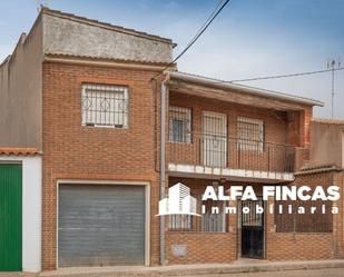 House or chalet for sale in san josé, Casas de Haro