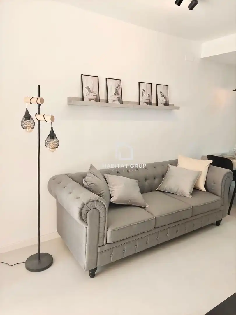 Appartement à vendre à Calafell Platja, imagen 3