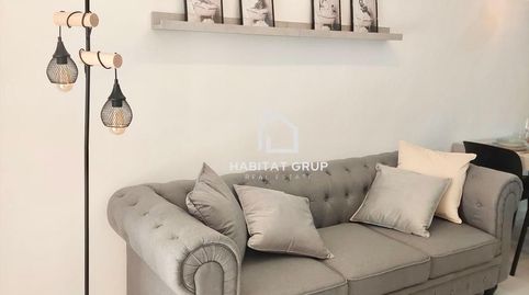 Foto 3 de Piso en venta en Calafell Platja, Calafell