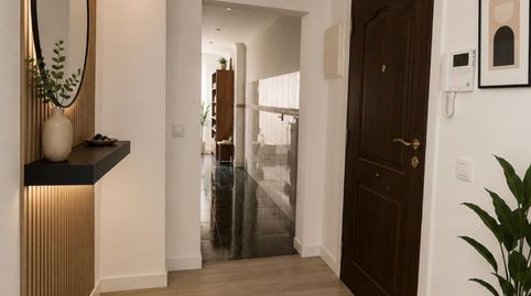 Foto 4 de Piso en venta en Calle Sp Tolox, 713, San Pedro de Alcántara pueblo, Marbella