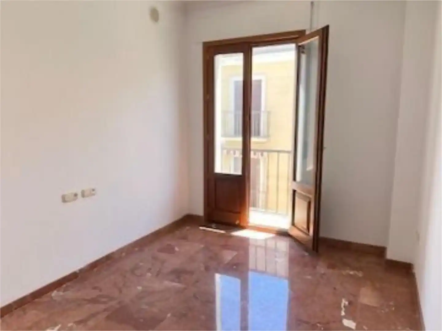 Piso en venta en Fernán-Núñez con Trastero y Balcón