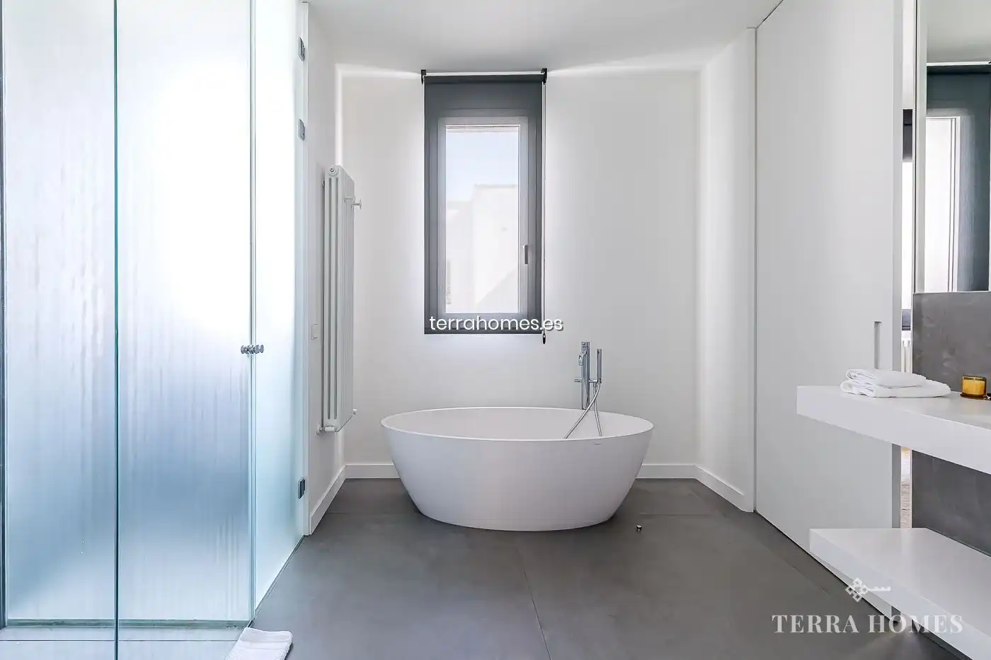 Dúplex de lloguer a Carrer de Menorca, 17, Camins al Grau, 46023 Valèn, Penya - Roja - Avda. Francia