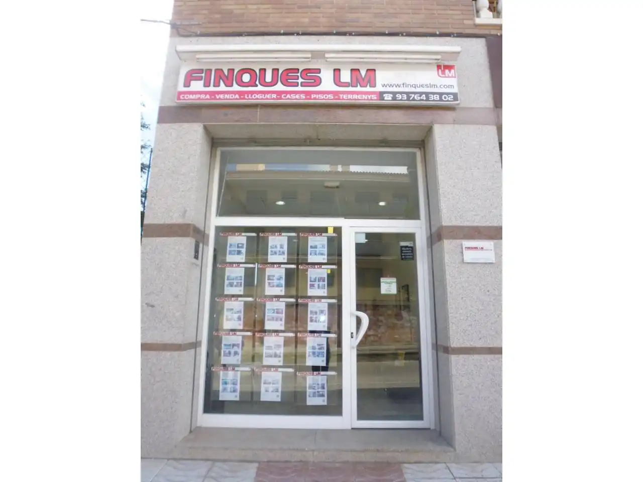 Casa con giardino in vendita a Lloret Verd - Els Pinars, imagen 15