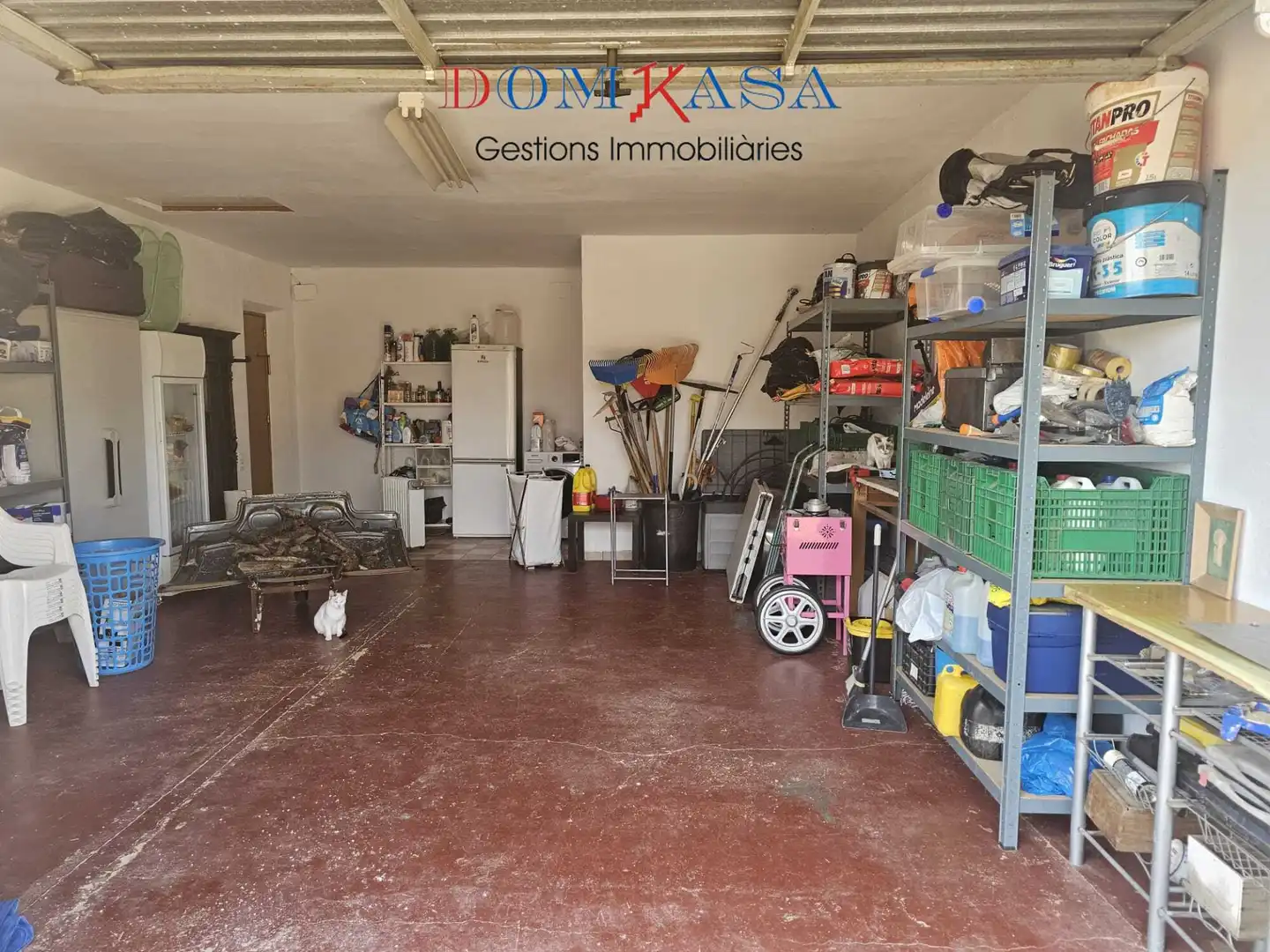 Rural land for sale in Aldover, imagen 26