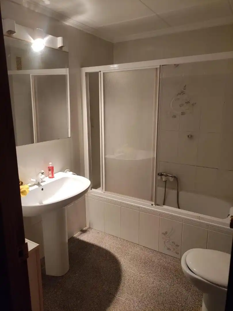 Casa con piscina en venta en Centro, imagen 12
