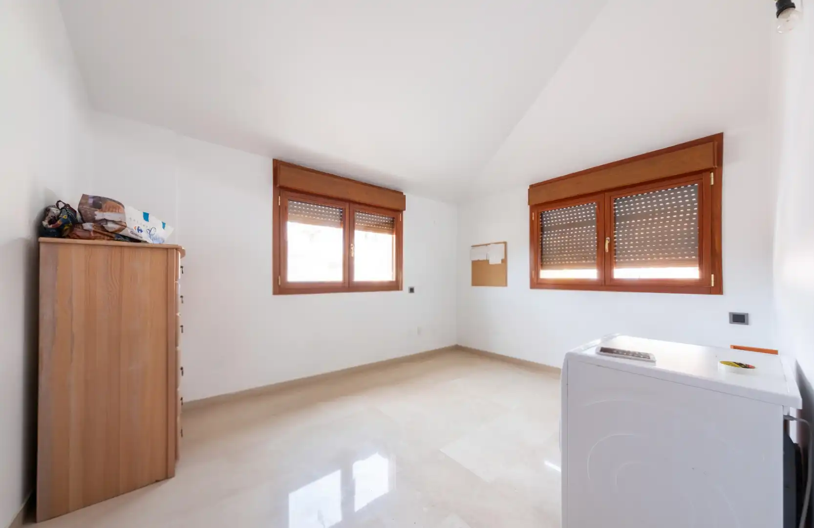 Villa con terrazza in vendita a Calle Escritor Secundino Delgado, imagen 55