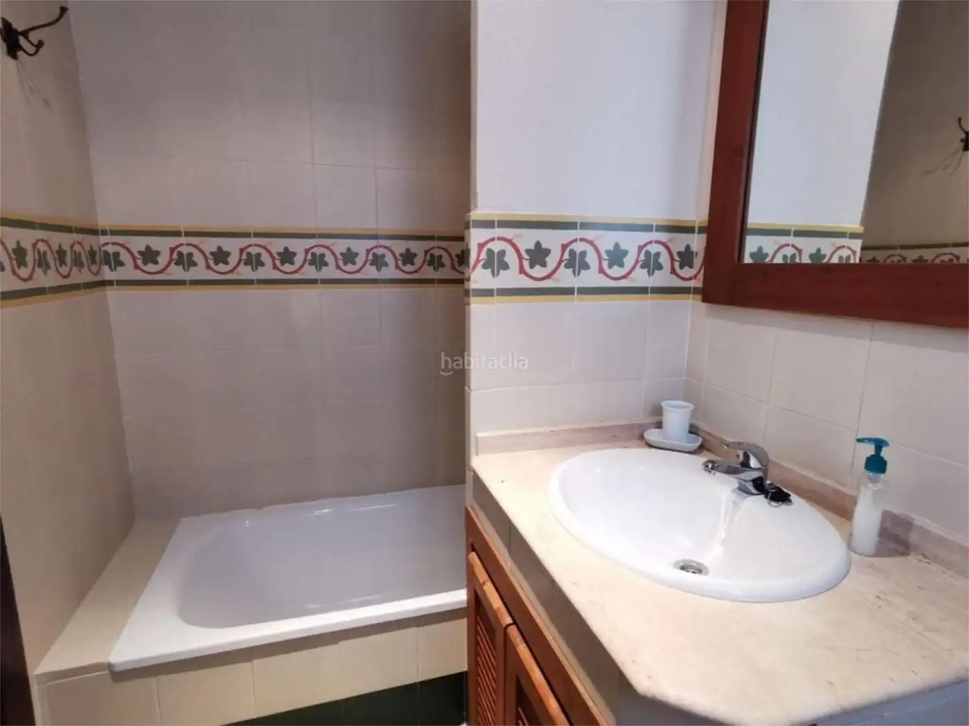 Haus zur Miete in Avenida de la Barrosa 5A, imagen 17