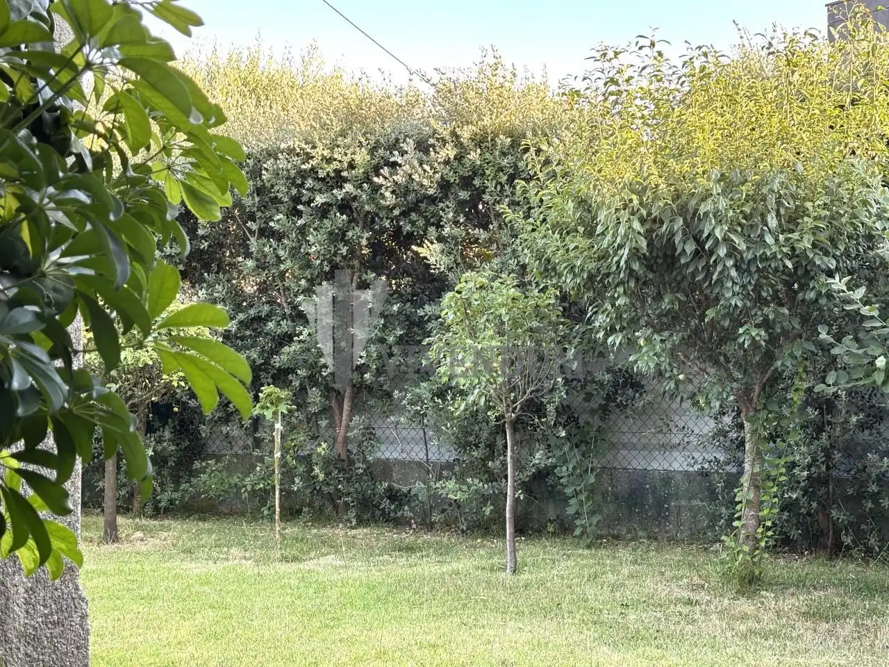 Chalet con jardín en venta en Tomiño, imagen 43
