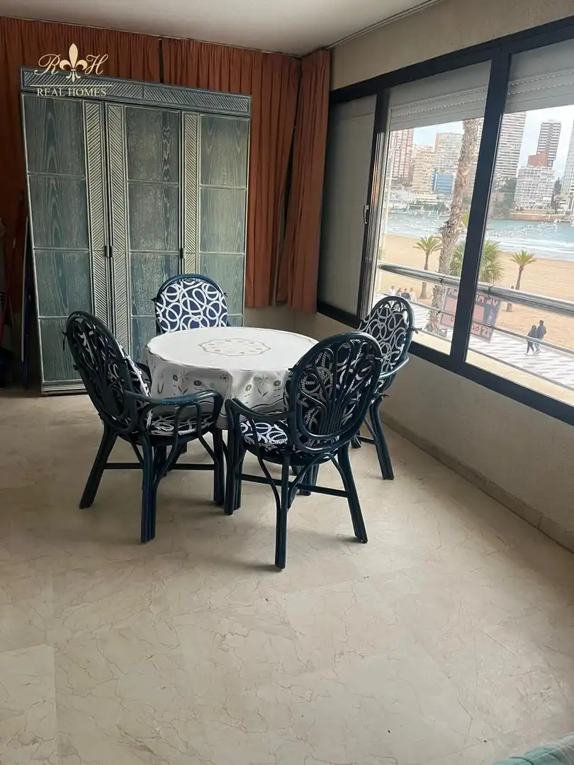 Flat with pool to rent in MADRID, imagen 3