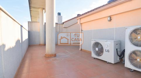 Photo 5 of Flat for sale in Avenida Virgen de la Montaña, Centro, Cáceres