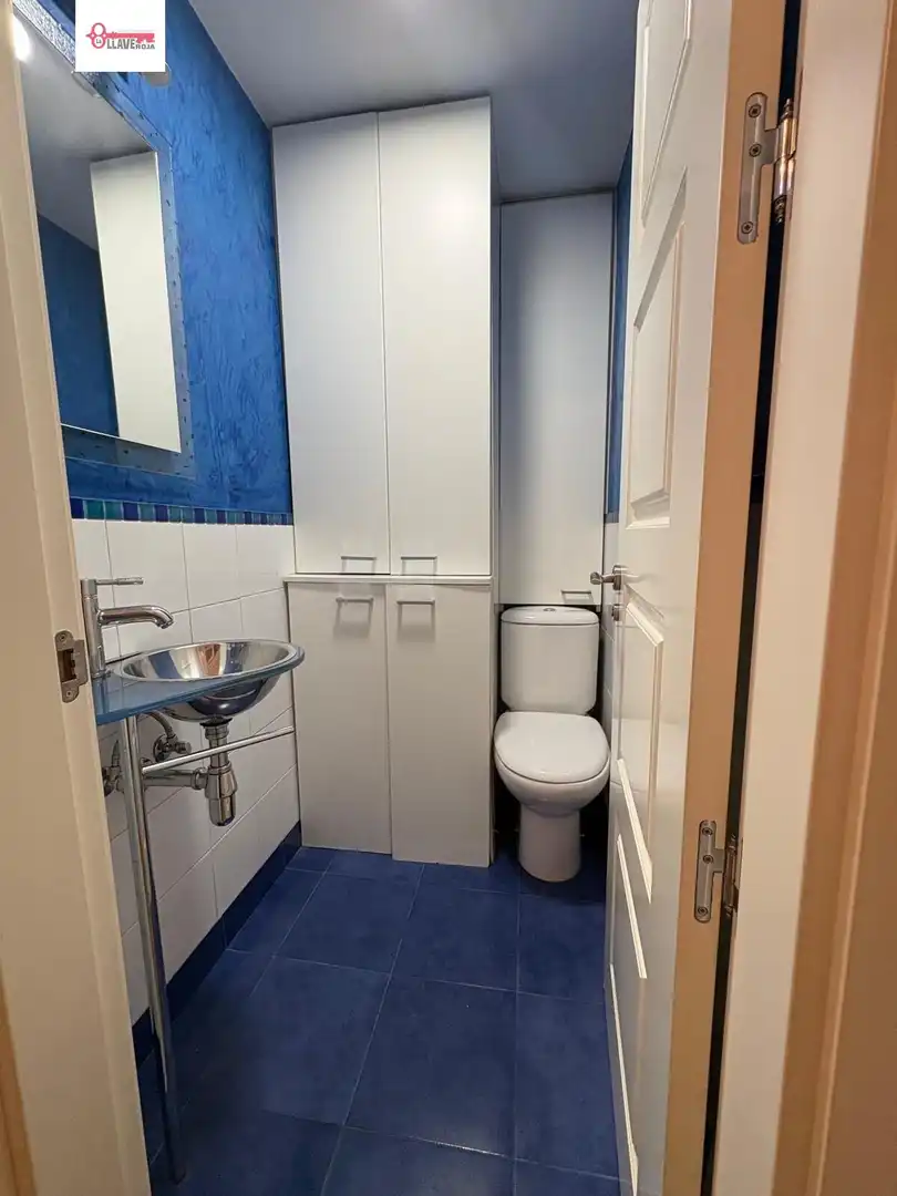 Wohnung zur Miete in Illera, imagen 9