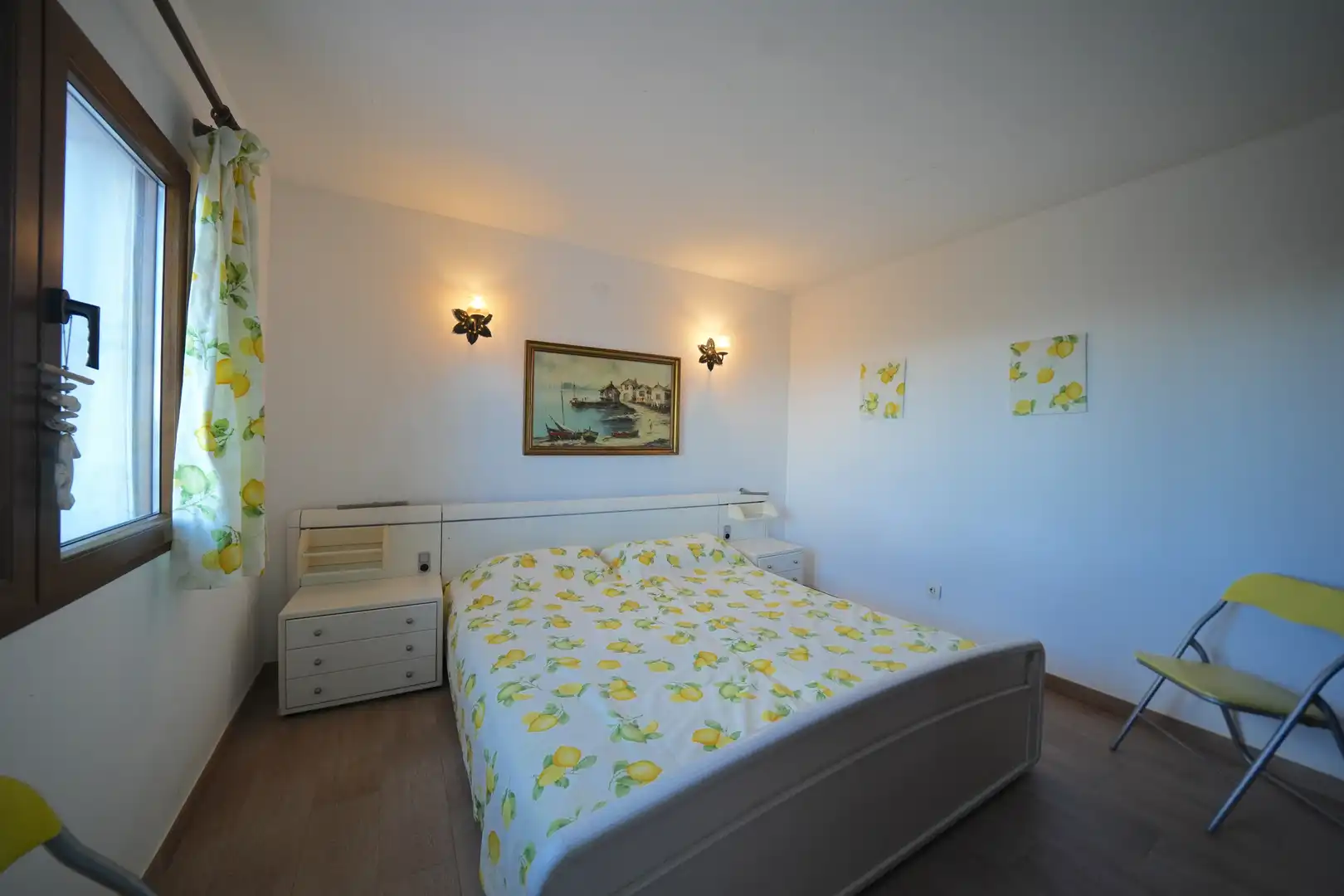 Casa rústica con piscina en venta en Pego, imagen 28
