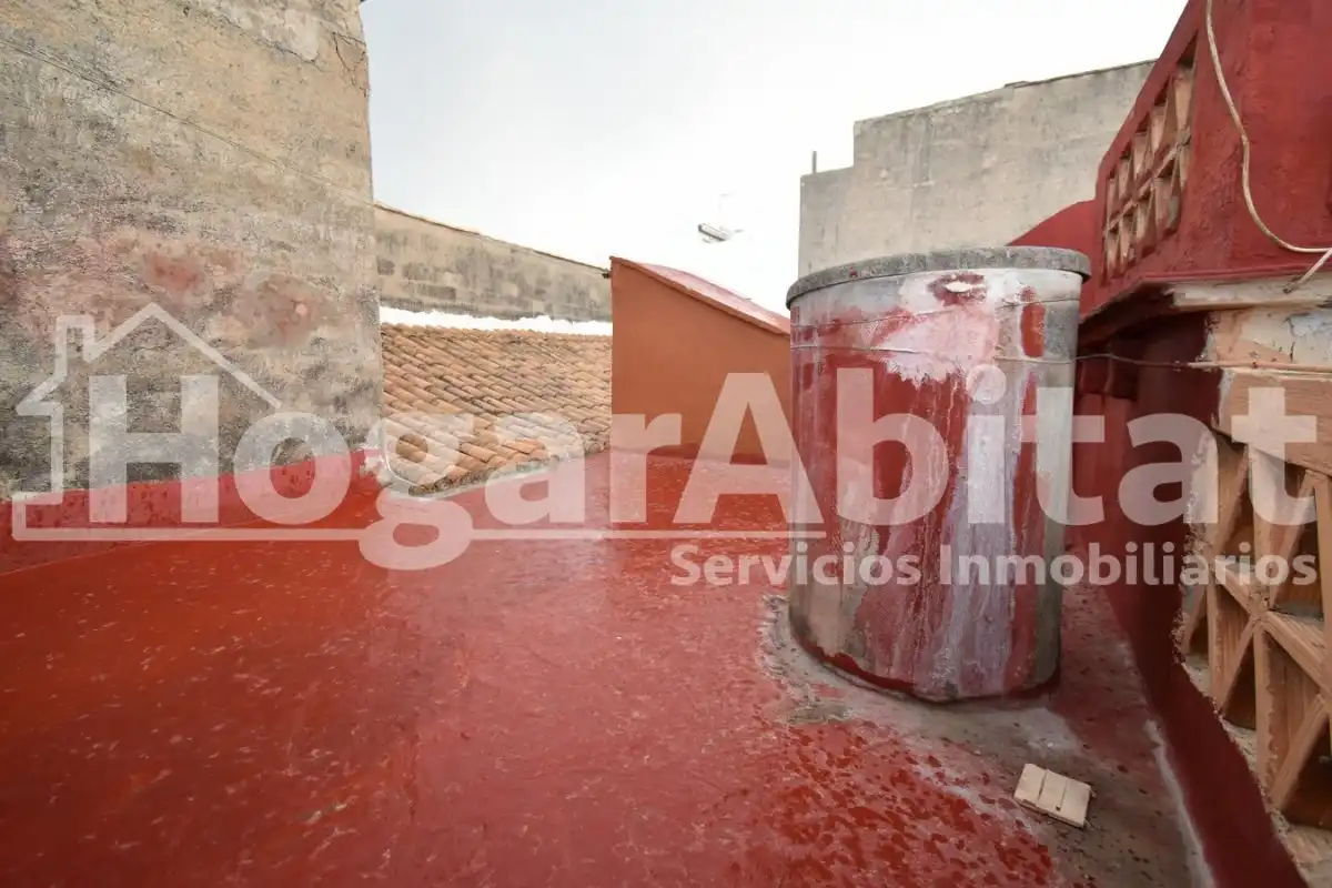 Casa en venda a Plaza major, imagen 4