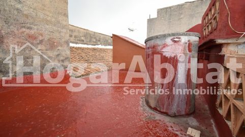 Foto 4 de Casa o chalet en venta en Plaza Major, Miramar, Valencia