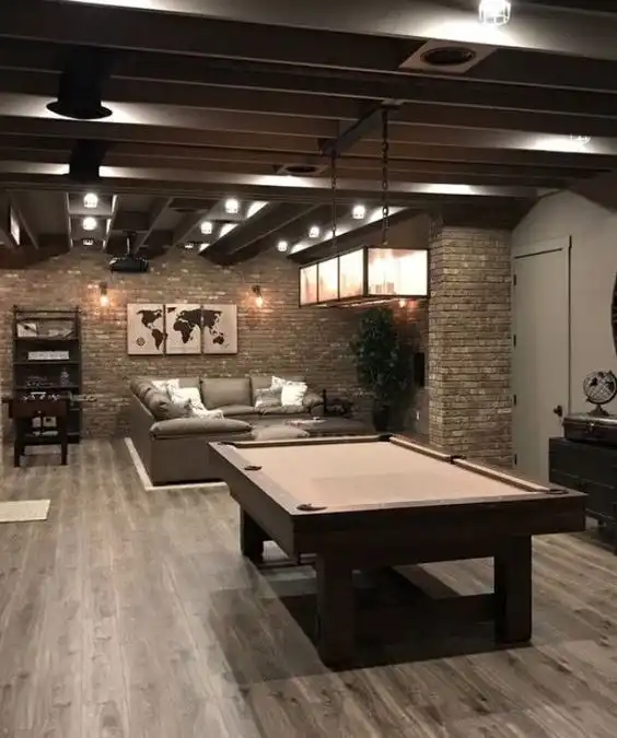 Dúplex en venta en Brunete con Aire acondicionado, Calefacción y Jardín privado