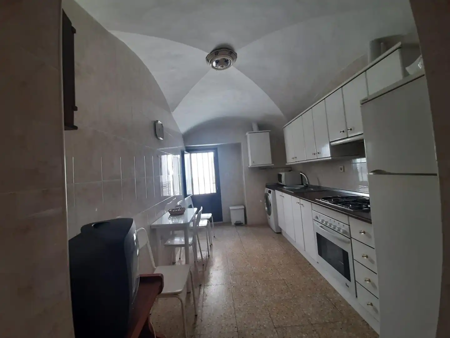 Maison à vendre à Montánchez, imagen 5