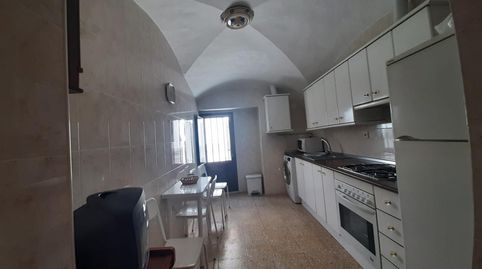 Foto 5 de Casa o chalet en venta en Montánchez, Cáceres