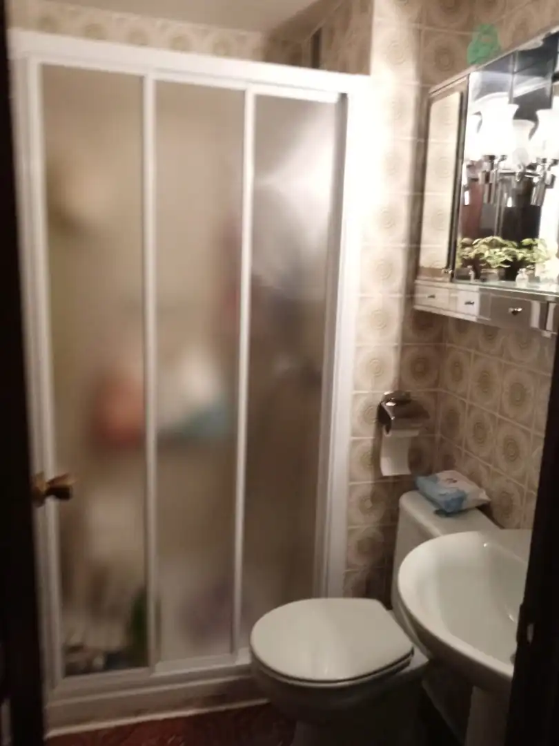 Flat with lift for sale in Calle Juan Muñoz, imagen 18