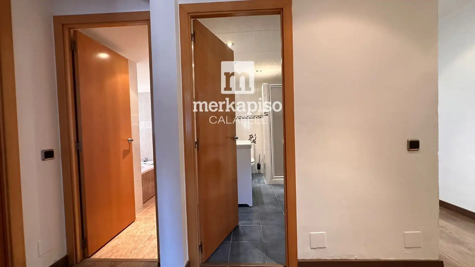 Piso en venta en Cuspide, Segur de Calafell