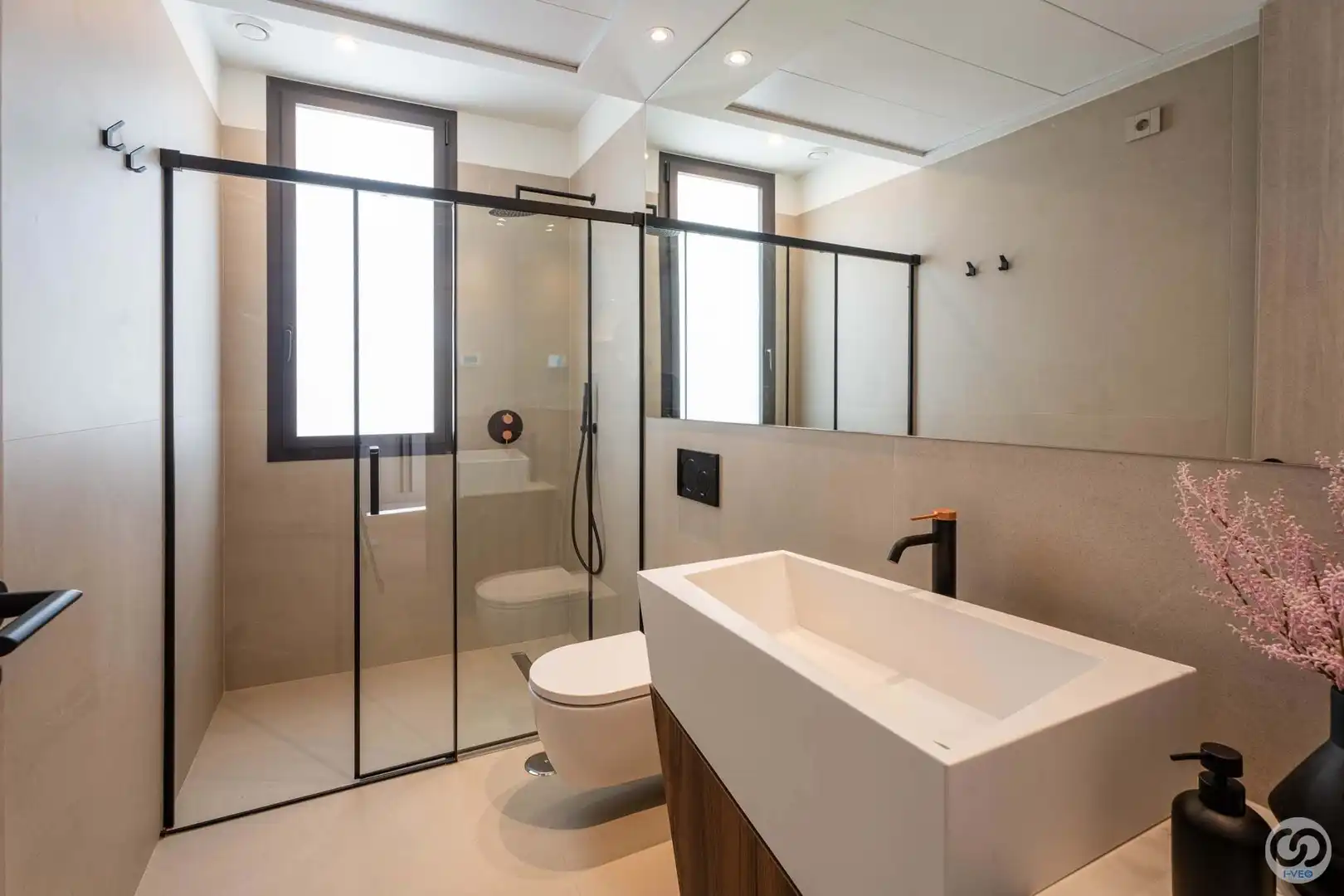 Casa con piscina in vendita a Algorfa, imagen 21