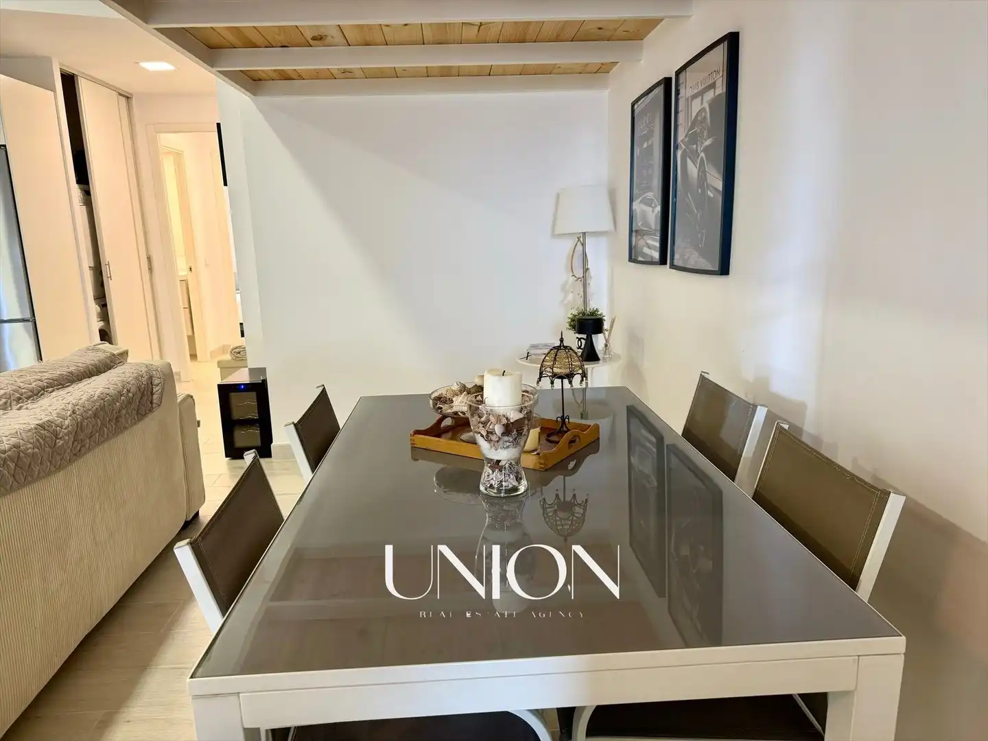 Apartamento con jardín en venta en S'Agaró, imagen 12