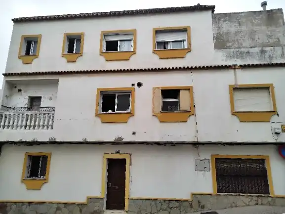 Adossat en venda a Grazalema, imagen 4