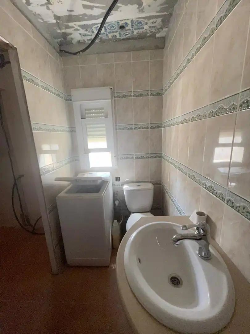 House with pool for sale in Molvízar, imagen 24