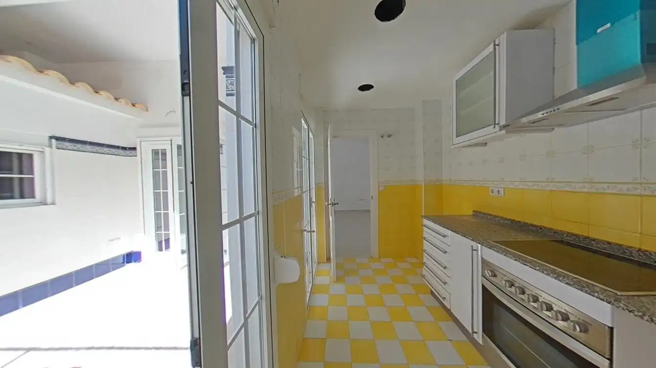 Flat for sale in C/ Molina, imagen 19