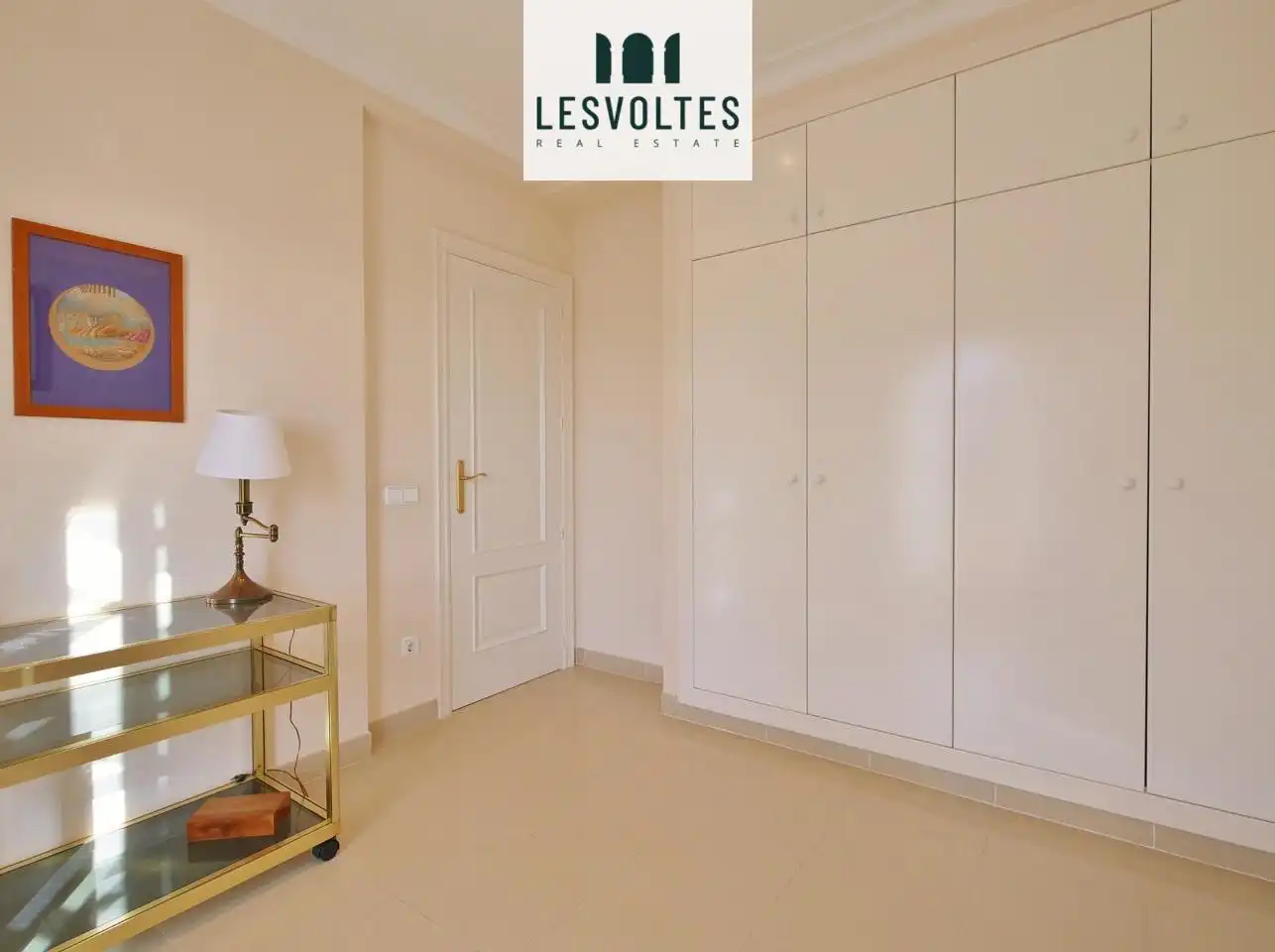 Bedroom of Houses for sale in Palafrugell  with Heating, Private garden and Balcony