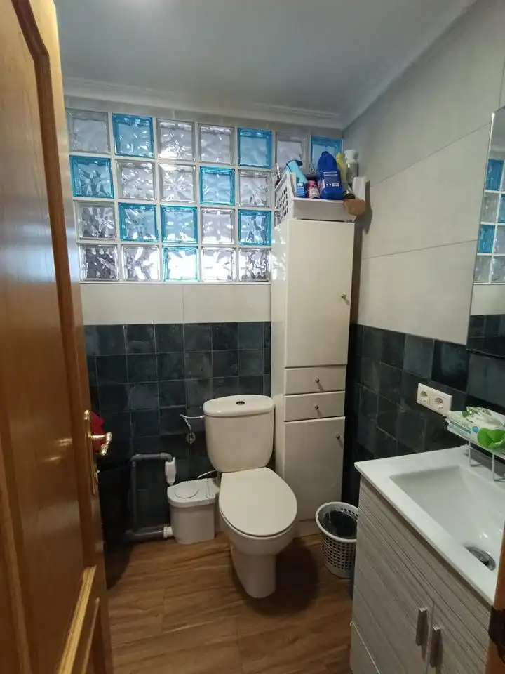 Piso con ascensor en venta en Extramurs, imagen 14