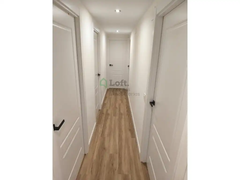 Piso con terraza en venta en Valdepasillas - La Paz - Huerta Rosales, imagen 10