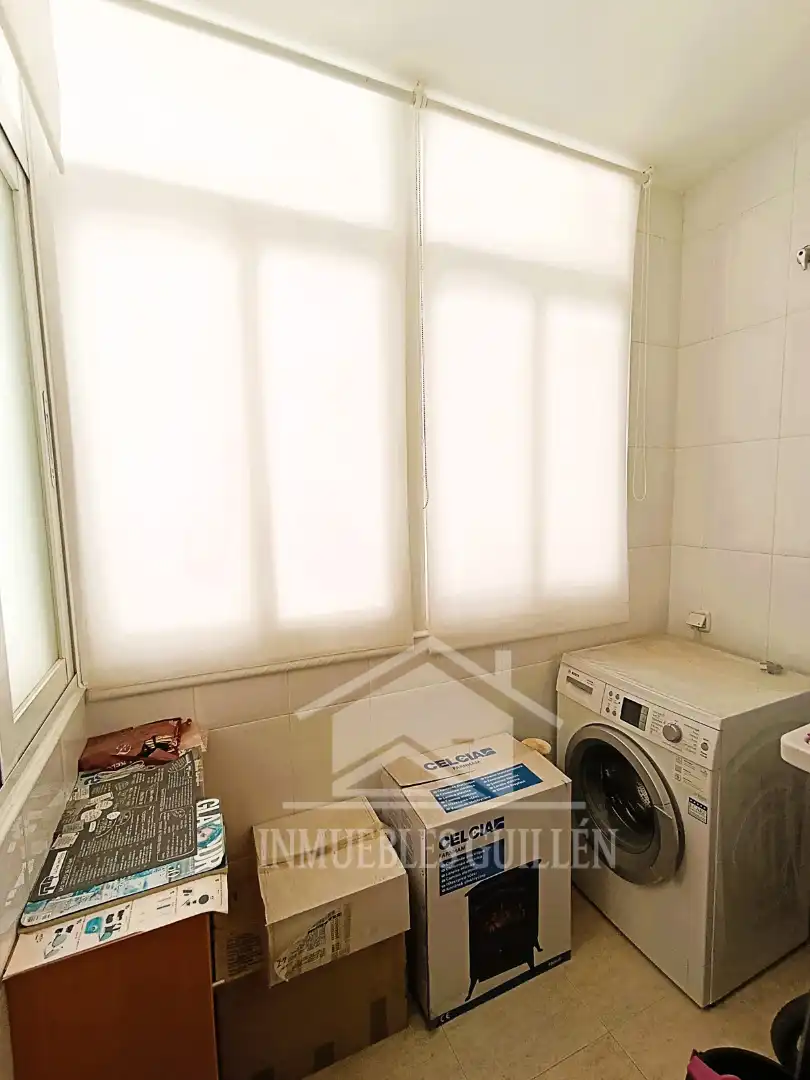 Appartement à vendre à Berja, imagen 16
