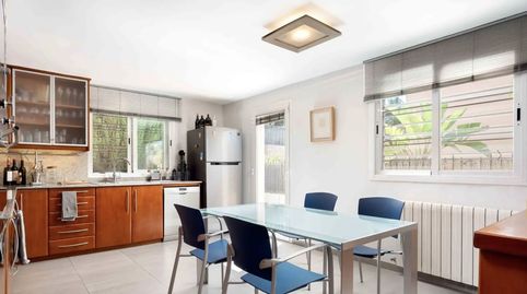 Foto 5 de Finca rústica en venta en La Bonanova, Palma de Mallorca