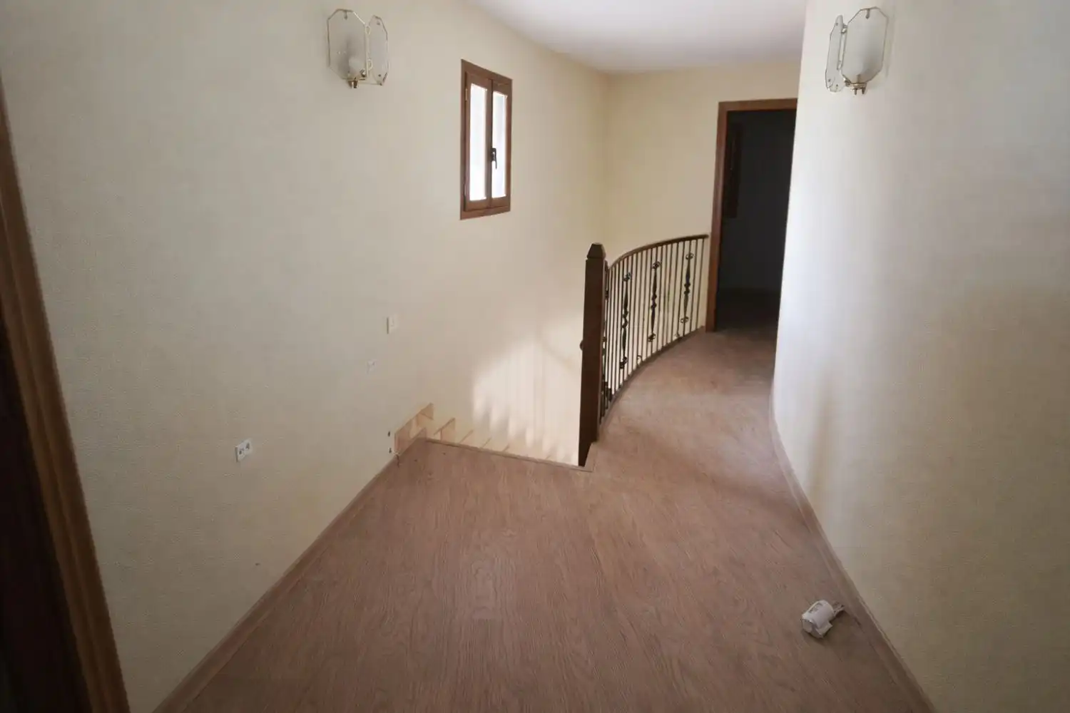 Villa à vendre à Los Olivos, imagen 16