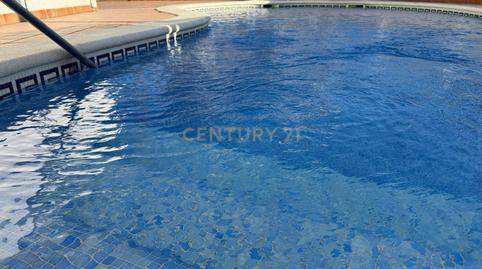 Photo 3 of Apartment for sale in Cunit Residencial, Tarragona