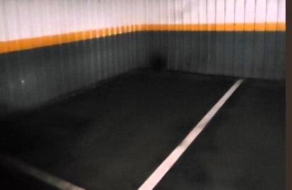 Photo 5 of Garage for sale in Aluche, Madrid